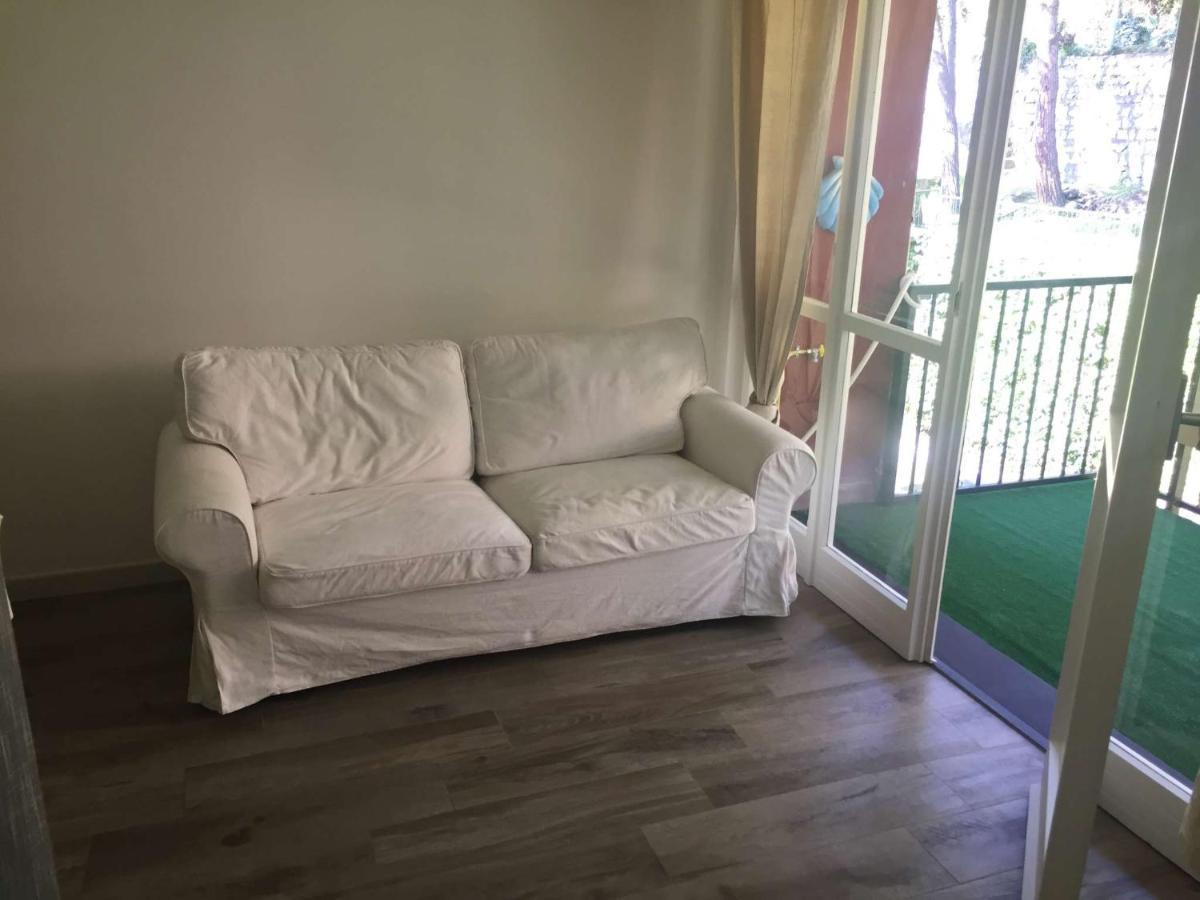 Apartamento Casa Di Gio Rapallo Exterior foto
