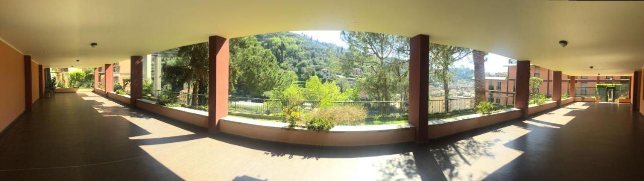 Apartamento Casa Di Gio Rapallo Exterior foto